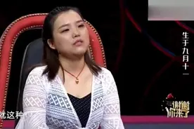 你是我的爸爸，永远是我的爸爸，养女成大学生，亲生父亲来相认视频封面