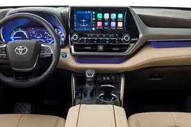 闭门观点：全新换代汉兰达年内上市，买旧还是等新？