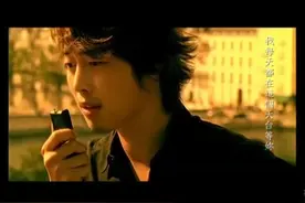 蔡依林演唱《怕什么》，就静静站着也霸气侧漏，这就是气场视频封面