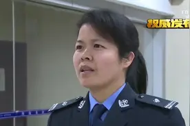 好消息！往来台湾通行证又省20元钱，湖南每年预计25万人收益