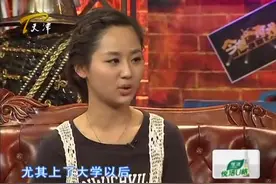 今夜有戏：杨紫自曝选男友标准，高大阳光细心的帅哥们看过来！视频封面