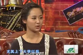 今夜有戏：杨紫自曝选男友标准，高大阳光细心的帅哥们看过来！视频封面
