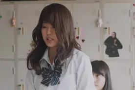 盘点日本十大90后最美女演员，看看认识几个视频封面