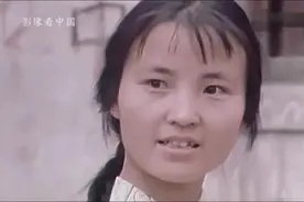 真实影像：70年代的南京，当年的街头街景，还是素颜漂亮视频封面