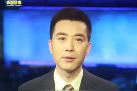 黄山游客爆满 郭志坚@各地景区：是时候展现管理能力了！视频封面