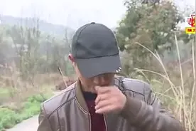 二十年兄妹首团聚 母亲弥留儿女为何上公堂