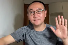 中高考成绩出来了，为何每所学校都考得很好，不符合正态分布啊！视频封面