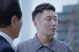 奋进的旋律：林杰知道潮流能进展到如今，得益于李院长的大力支持视频封面