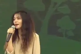 过程与结果，谁更重要？