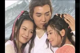 同样是男人，为什么别人这么优秀