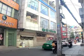在日本发现越南人好多，了解一下越南文化吧视频封面