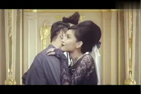 我们一起来欣赏一下陶晶莹演唱的《真的假的》吧，超好听分享给你