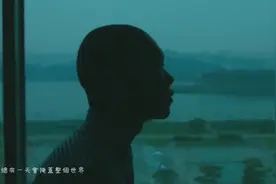 洗脑又治愈-hyukoh-《wi Ing wi Ing》