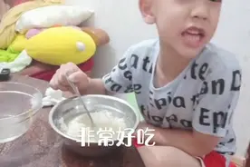 2斤多的大鸡子才25块钱，做了3大硬菜色香味俱全，好吃的就剩盘了