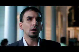 怎样才能知道你的男朋友是不是真的爱你，这部片子告诉你