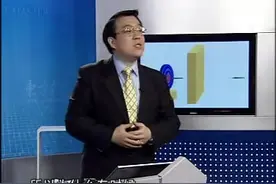 执行力沟通的三要素—目的视频封面