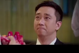 分享好音乐：一首深情的情歌《如果不曾拥有你》 听哭很多有情人