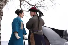 辛云来抱不动李兰迪，怕不是假动作？妹妹吐槽好丢人我不要面子吗视频封面