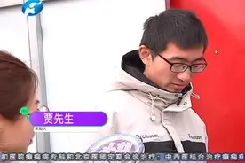 双胞胎新进展！生父现身，通过报道才知此事，生母竟一直在撒谎？视频封面