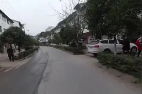 我国的这位将军，四川人都以他为荣，祖籍绵阳市三台县，知道谁不视频封面