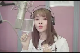 2020新歌推荐 李旭乔《嘟嘟》一个王子保护梦里的花