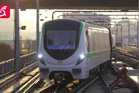 “限量版3周年贵阳地铁卡免费送”？贵阳轨道集团声明：假的！