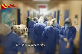 前线带“新兵” 如何迅速形成战斗力