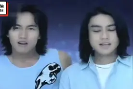 80后回忆，10首台湾偶像剧歌曲，感动泪流满面
