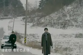 抖音大火的《往后余生》，这是听过最好听的翻唱版本，赋予灵魂视频封面