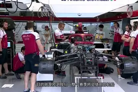 你知道F1策略工程师是做什么的吗？