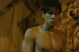 怎样从一个男孩快速蜕变成男人，速看（难度系数有点高）