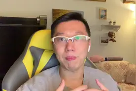 白开水是免费长寿药，连外国人都惊讶，早知道早受益视频封面