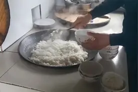 大年三十，农村祭祖全过程！！！视频封面