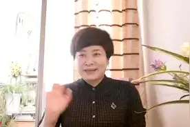 头条作者删除作品会有什么后果，这两点你要懂得视频封面