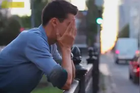 国外版的听妈妈的话，挺好听的~视频封面