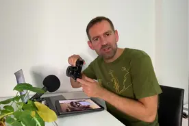 玻璃碎了，物体裂开了等与Broken有关的生活英语你都会表达吗？视频封面