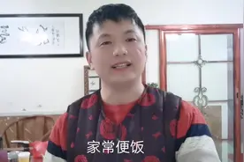 小伙熬夜买生肖纪念币，2亿多套都没买到，难道我网速慢视频封面