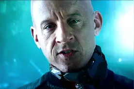 【混剪】电影中各种的特效的比拼，你更喜欢哪一种