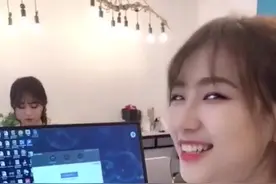 紫然，我想知道一米有多长