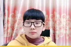 教大家做淘宝客，用手机在淘宝带货赚佣金