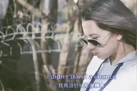 I Only Want To Be With You 只想和你在一起 Bay City Rollers视频封面