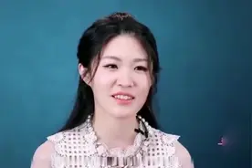 香港小伙怎么勇敢追求清华美女学霸，这表白太感动啦视频封面