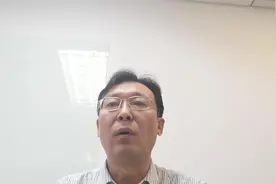 自主招生能获得加分！那如何申请自主招生呢？看过就明白了！视频封面