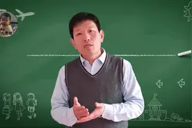 提高孩子抵抗力的5种食物，常吃身体棒，感冒也会远离