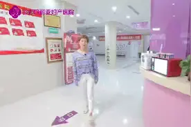 男士亲身体验女性生宝宝的痛苦，结局令人深思……图片