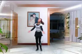 滴答滴答滴答，闹钟《把耳朵叫醒》啦