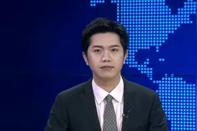 对孤寡老人等，建立“一老一小”就医绿色通道丨法治新闻0228视频封面