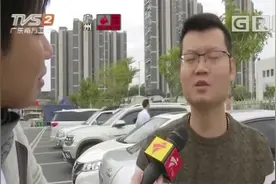 注意！上高速不管坐哪里，不系安全带都是违法行为，违者将罚款