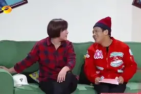 宋小宝贾玲爆笑小品，小宝写情书太逗了，贾玲受不了啊！视频封面