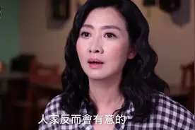 邓惠文50时光心蕴（四）：「欧巴桑」，可以是很美的称呼